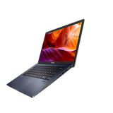 NOTEBOOK ASUS Expertbook P1 I7 512GSSD 16G 14" W11P 1Y