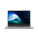 NOTEBOOK ASUS Expertbook P1 I5 512GSSD 16G 14" W11P 1Y