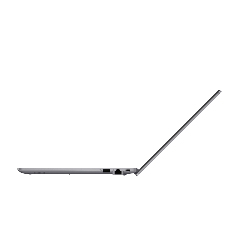 NOTEBOOK ASUS Expertbook P1 I5 512GSSD 16G 14" W11P 1Y