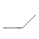 NOTEBOOK ASUS Expertbook P1 I5 512GSSD 16G 14" W11P 1Y