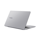 NOTEBOOK ASUS Expertbook P1 I5 512GSSD 16G 14" W11P 1Y