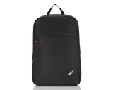 MOCHILA LENOVO ThinkPad 15.6 Basic Backpack