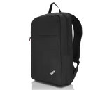 MOCHILA LENOVO ThinkPad 15.6 Basic Backpack