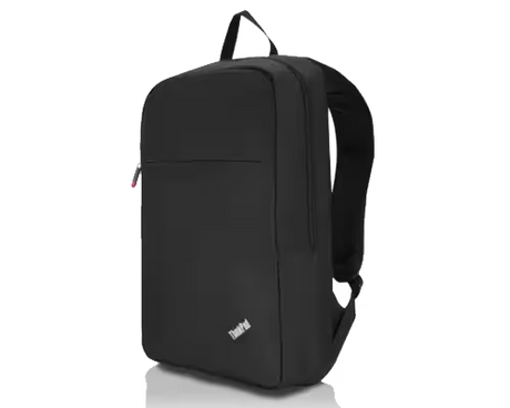 MOCHILA LENOVO ThinkPad 15.6 Basic Backpack
