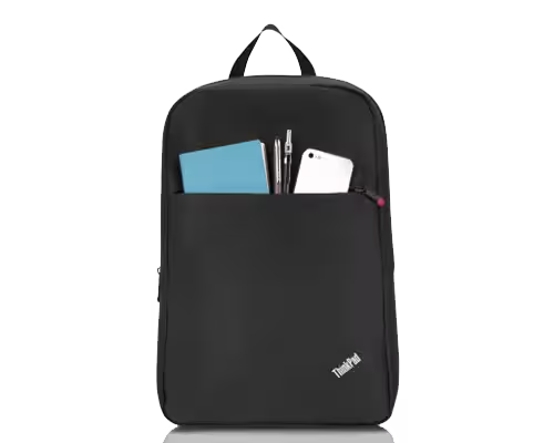 MOCHILA LENOVO ThinkPad 15.6 Basic Backpack