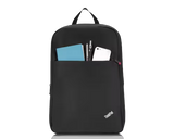 MOCHILA LENOVO ThinkPad 15.6 Basic Backpack