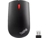 MOUSE LENOVO THINKPAD ESSENTIAL WIRELESS