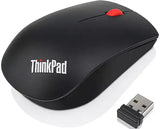 MOUSE LENOVO THINKPAD ESSENTIAL WIRELESS
