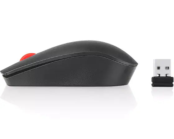 MOUSE LENOVO THINKPAD ESSENTIAL WIRELESS