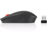 MOUSE LENOVO THINKPAD ESSENTIAL WIRELESS