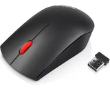 MOUSE LENOVO THINKPAD ESSENTIAL WIRELESS