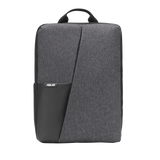 Mochila ASUS NOTEBOOK AP4600