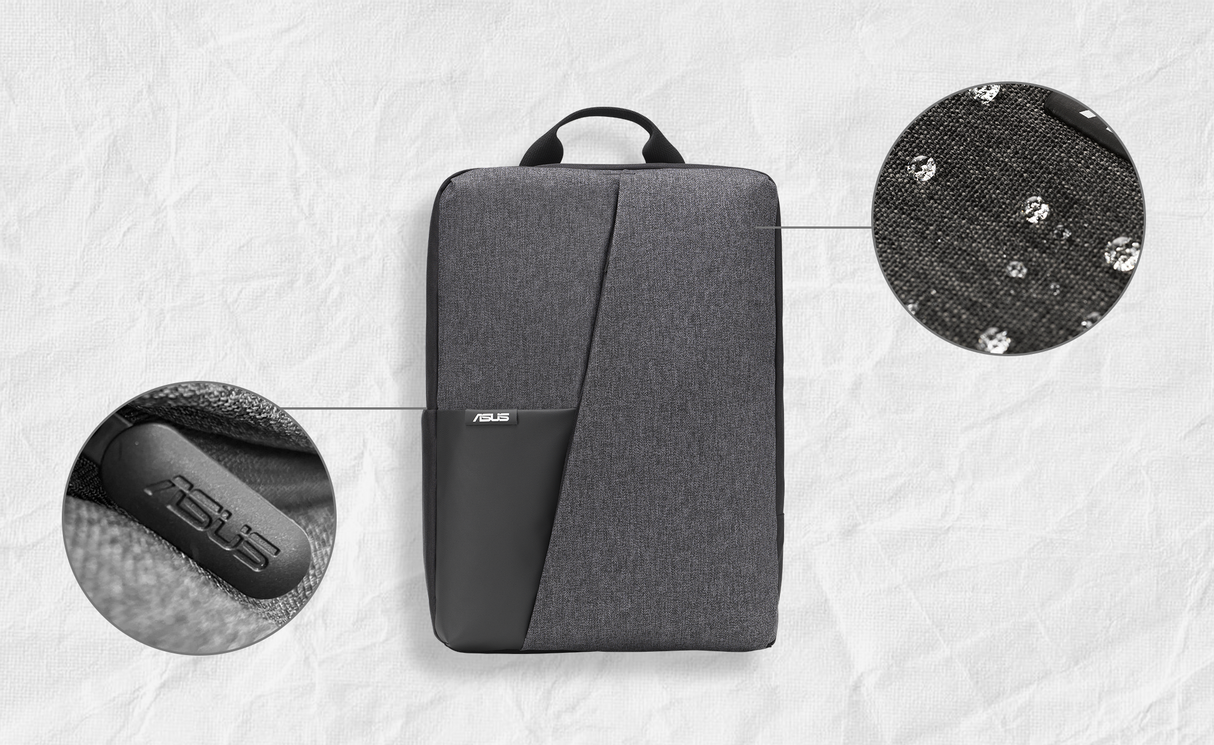 Mochila ASUS NOTEBOOK AP4600