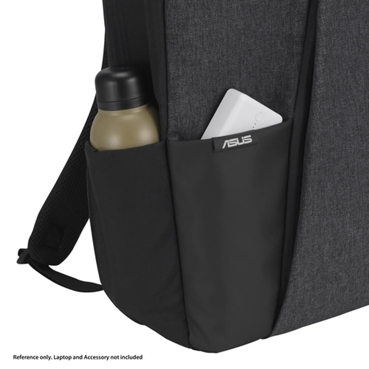 Mochila ASUS NOTEBOOK AP4600