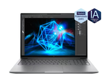 NOTEBOOK HP ZBook POWER G11 ULTRA 9 185H, RAM 64 GB, SSD 1TB M.2, RTX 2000 ADA 8 GB, FHD 16", Win11 PRO