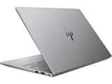 NOTEBOOK HP ZBook POWER G11 ULTRA 9 185H, RAM 64 GB, SSD 1TB M.2, RTX 2000 ADA 8 GB, FHD 16", Win11 PRO