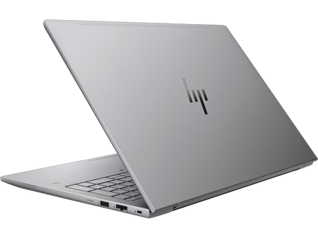 NOTEBOOK HP ZBook POWER G11 ULTRA 9 185H, RAM 64 GB, SSD 1TB M.2, RTX 2000 ADA 8 GB, FHD 16", Win11 PRO