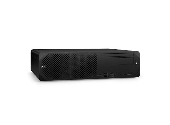 HP Z2 SFF G9, i9-13900 A2000 12GB, 32GB(2X16), 1TB