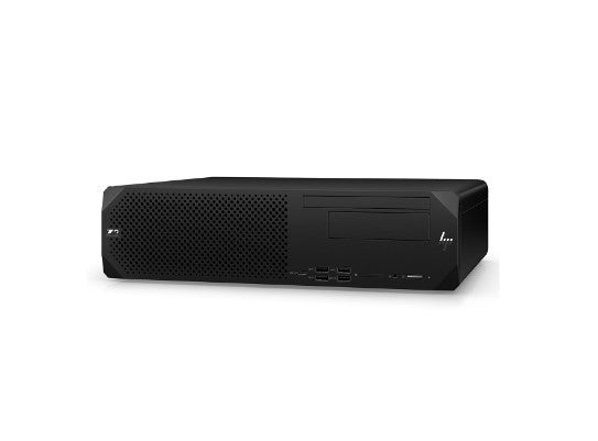 HP Z2 SFF G9, i9-13900 A2000 12GB, 32GB(2X16), 1TB