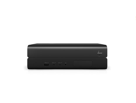 HP Z2 Mini G9 i7-14700, T1000 8GB, 16GB, 1TB, Win11