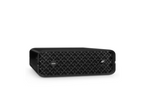 HP Z2 Mini G9 i7-14700, T1000 8GB, 16GB, 1TB, Win11