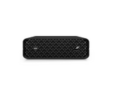HP Z2 Mini G9 i7-14700, T1000 8GB, 16GB, 1TB, Win11