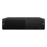 DESKTOP HP Z2 SFF G9, Intel Core i7-14700, RAM 16GB, SSD 1TB M.2, NVIDIA Quadro T1000  8GB, Windows® 11 Pro Standard 🚨LIQUIDACIÓN🚨