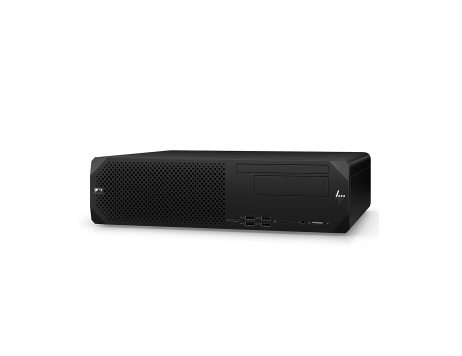 HP Z2 SFF G9 i9-14900, RTX A2000 12GB, 32GB, 1TB,