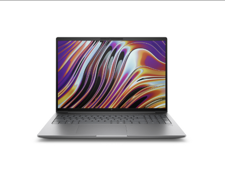 Zbook Power G11, Ultra7 155H, RTX 500 Ada 4GB, 32GB, 1TB