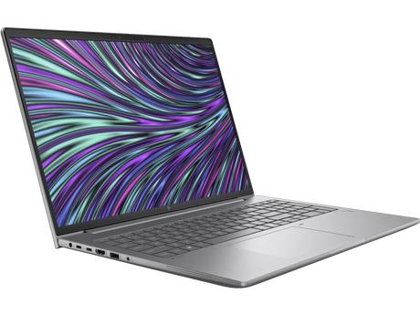 NOTEBOOK HP ZBook POWER G11 ULTRA 7 155H, RAM 32 GB, SSD 1TB M.2, RTX 500 ADA 4 GB, FHD 16", Win11 PRO