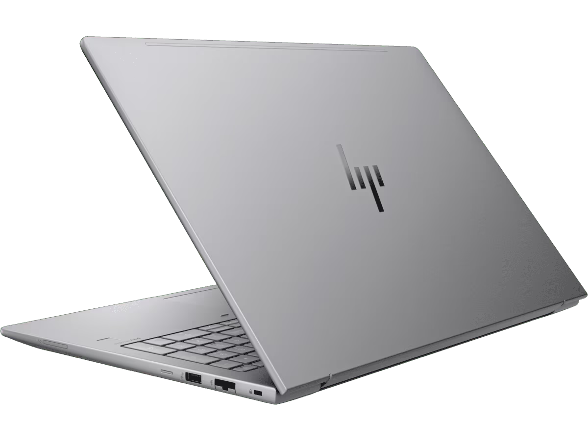 NOTEBOOK HP ZBook POWER TOUCH G11 ULTRA 9 185H, RAM 32 GB, SSD 1TB M.2, RTX 1000 ADA 6 GB, FHD 16", Win11 PRO 🚨LIQUIDACIÓN🚨