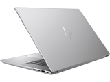 NOTEBOOK HP ZBook Studio G11 U7 155H, RAM 32 GB, SSD 1TB M.2, RTX 4070 8 GB, FHD 16", Win11 PRO