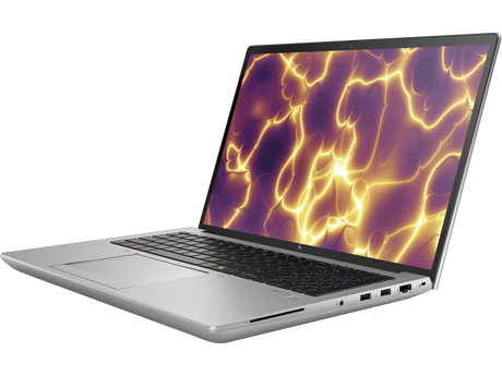 Zbook Fury 16 G11 i7-14700HX, RTX3500 Ada 12GB, 32GB, 2TB