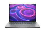 Zbook ULTRA G1a Ryzen AI 395, Radeon R8060s Up96GB, 128GB, 2TB (2,8K + 120Hz + Touch)