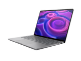 Zbook ULTRA G1a Ryzen AI 395, Radeon R8060s Up96GB, 128GB, 2TB (2,8K + 120Hz + Touch)