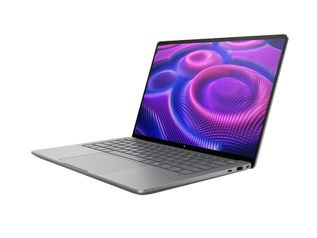 Zbook ULTRA G1a Ryzen AI 395, Radeon R8060s Up96GB, 128GB, 2TB (2,8K + 120Hz + Touch)