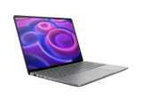 Zbook ULTRA G1a Ryzen AI 395, Radeon R8060s Up96GB, 128GB, 2TB (2,8K + 120Hz + Touch)