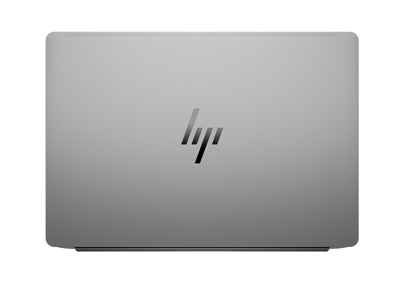 Zbook ULTRA G1a Ryzen AI 395, Radeon R8060s Up96GB, 128GB, 2TB (2,8K + 120Hz + Touch)