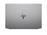 Zbook ULTRA G1a Ryzen AI 395, Radeon R8060s Up96GB, 128GB, 2TB (2,8K + 120Hz + Touch)