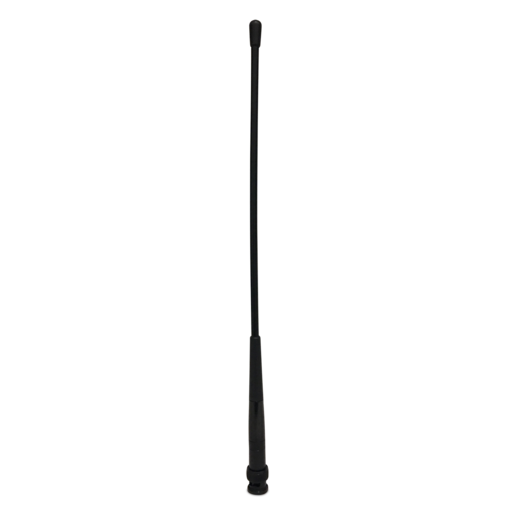 ANTENA Corta RTK 440-470mhz P/GPS Topcon