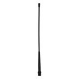 ANTENA Corta RTK 440-470mhz P/GPS Topcon