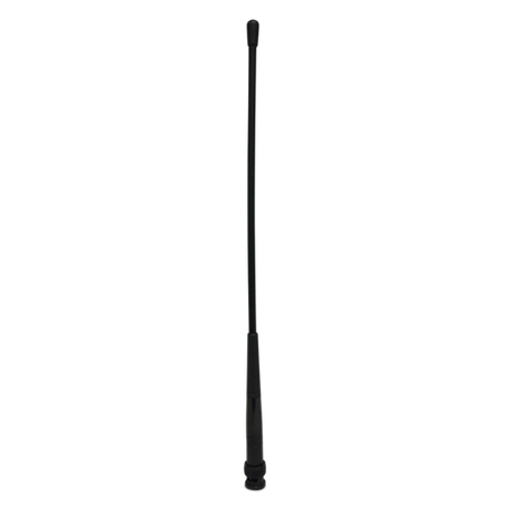 ANTENA Corta RTK 440-470mhz P/GPS Topcon