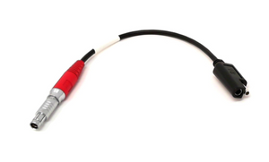 GNSS Accesorios