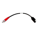 CABLE SAE A PODER GPS GRX SOKKIA (5 pin)