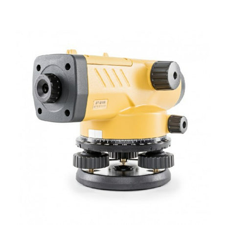 Nivel Automático Topcon AT-B4A