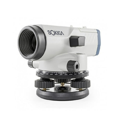 Nivel Automático Sokkia B40A
