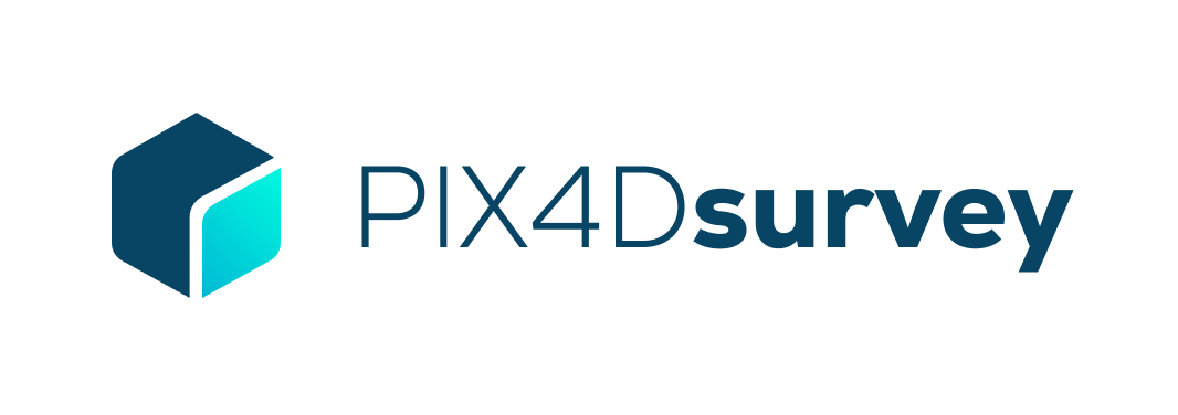 PIX4Dsurvey - Licencia mensual