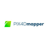 PIX4Dmapper, Educational estudiante Mensual
