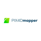 PIX4Dmapper, Educational estudiante Mensual