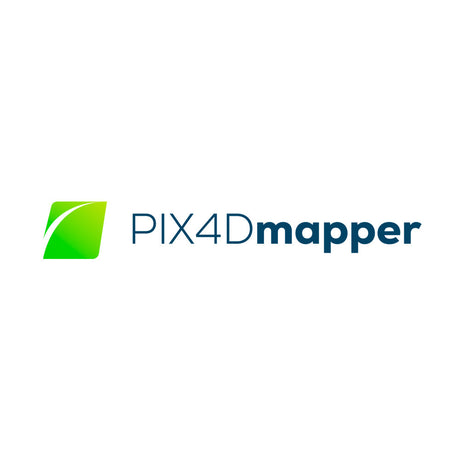 PIX4Dmapper, Educational estudiante Mensual